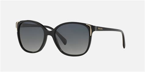 prada pr01os sunglass hut